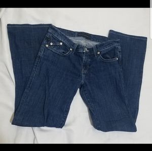 Rock & Republic Kasandra Jeans Size 29